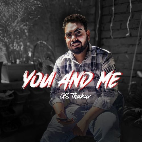You And Me