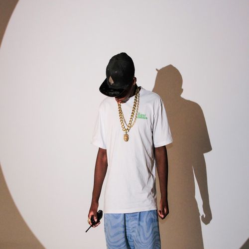 ZE FELIPE EM BH (Original) cover art