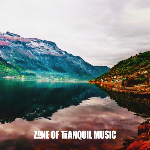 Zone of Tranquil Music