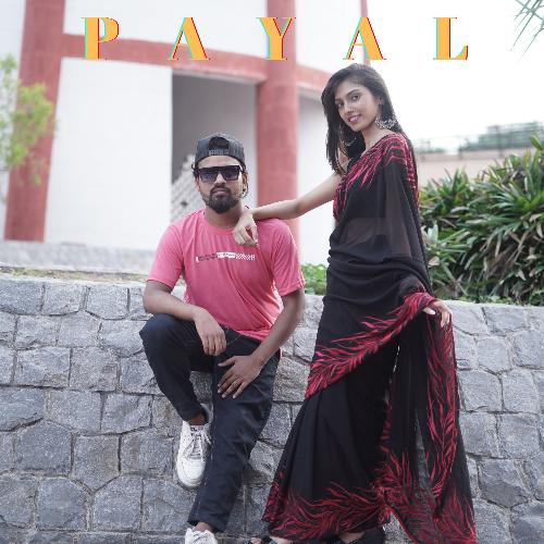 payal