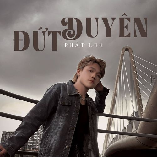 Đứt Duyên (Remix)