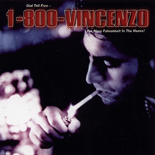 1-800-Vincenzo