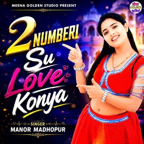 2 Numberi Su Love Konya