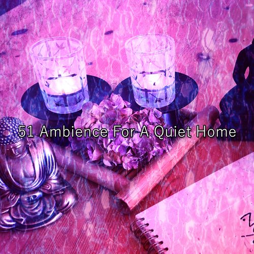 51 Ambience For A Quiet Home_poster_image