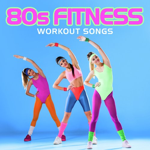 https://c.saavncdn.com/608/80s-Fitness-Workout-Songs-English-2020-20220124094459-500x500.jpg