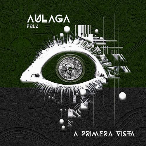 Ronda Segoviana cover art