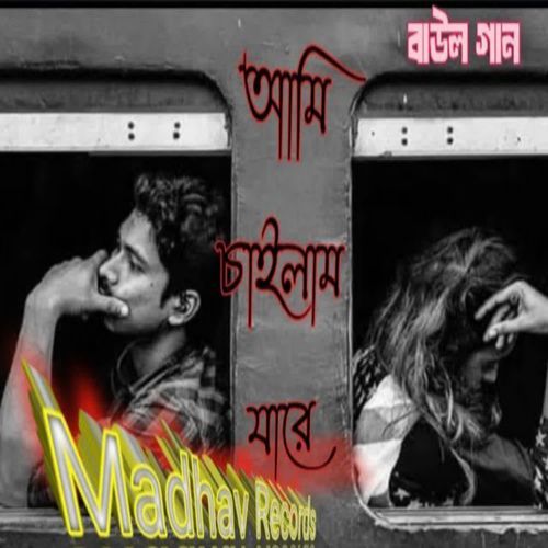 Aami Chailam Jaare