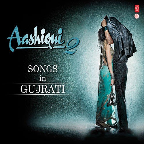 aashiqui 2 tone