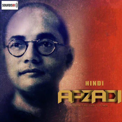 Aazadi (Hindi)