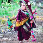 Adivasi Nimadi Song