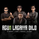 Agun Lagaiya Dilo