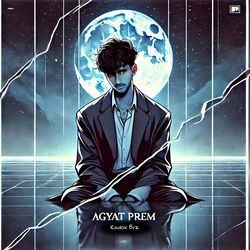 Agyat Prem