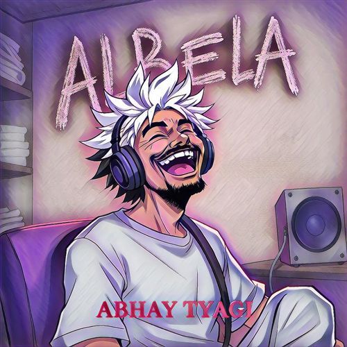 Albela