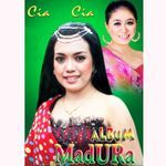 Cia Cia (Chaiya Chaiya)