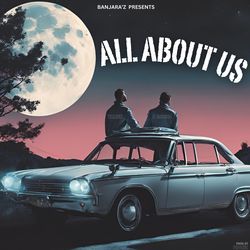 All About Us-JAoJQw56Q1o