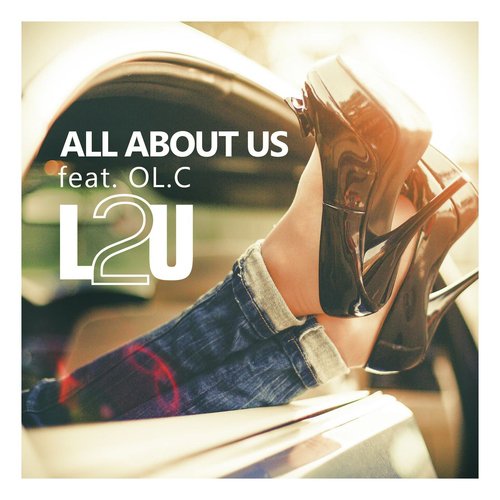 All About Us (Radio Edit) [feat. Ol.c]_poster_image