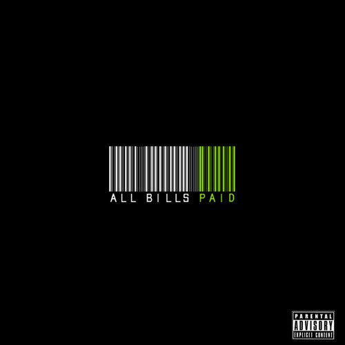 Street cover art