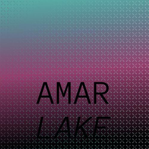 Amar Lake