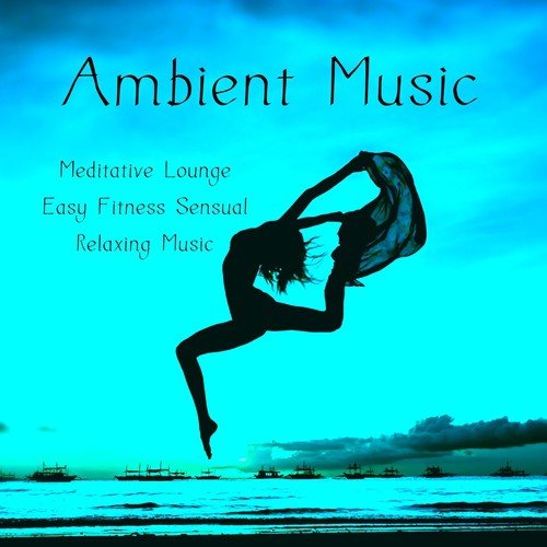 500px x 500px - Sex Sound (Porn Music) - Song Download from Ambient Music - Meditative  Lounge Easy Fitness Sensual Relaxing Music for Chakra Healing Balance @  JioSaavn