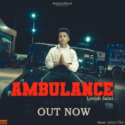 Ambulance-JDdGWERGBWM