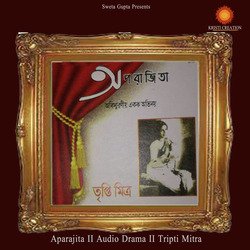 Aparajita-OR8FZBpbU2I