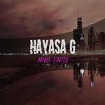 Hayasa G