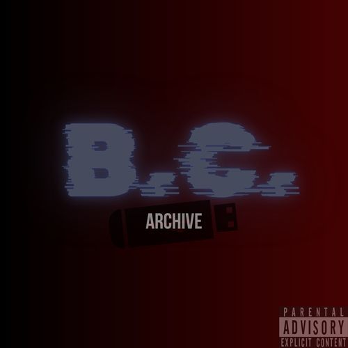 Archive