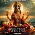Ashtalaxmi Stotram - Navratri Special
