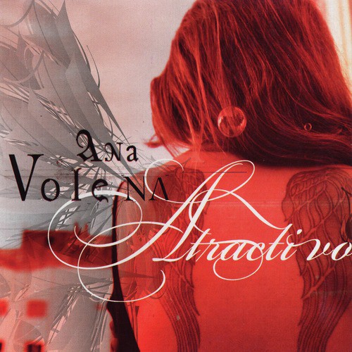 Misiva cover art