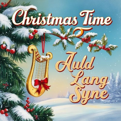 Auld Lang Syne_poster_image