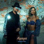 Ayaya