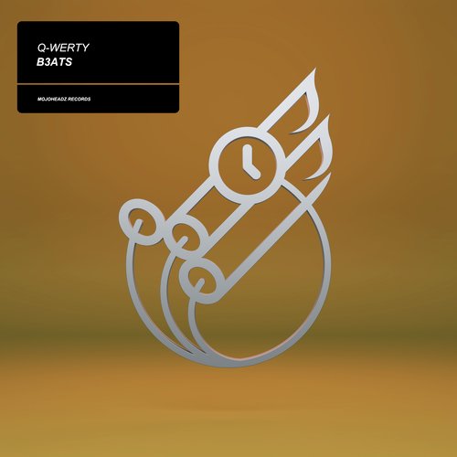 Trpsch00l cover art