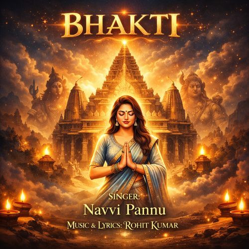 BHAKTI