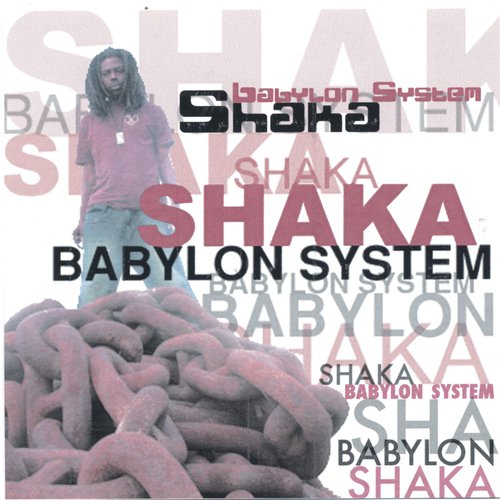 Babylon System_poster_image