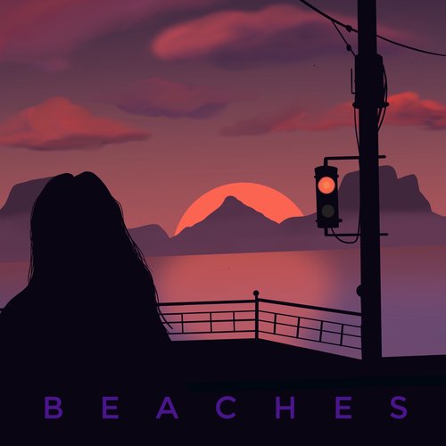 Beaches