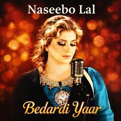 Main Pyar Tere Naal Paya (Remastered 2025)