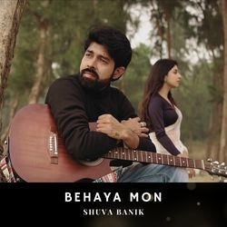 Behaya Mon-AAUpCDdRZnA