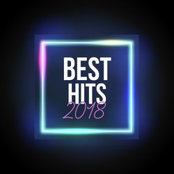 Best Hits 2018