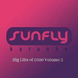 Best of Sunfly 2020, Vol. 2 (With Lead Vocals)