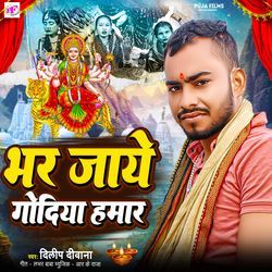 Bhar Jay Godiya Hamar