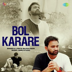 Bol Karare-AiNSARVVGgU