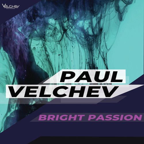 Bright Passion