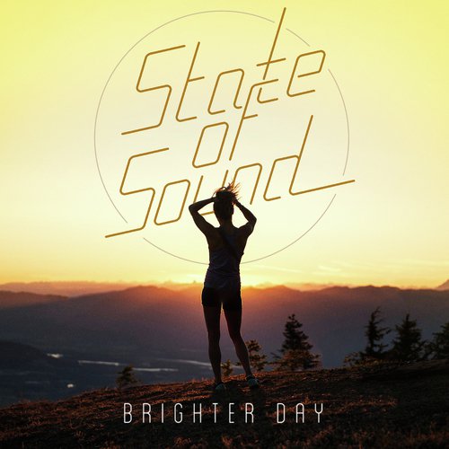 Brighter Day_poster_image