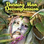 Burning Man Decompression