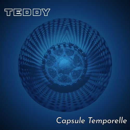 CAPSULE TEMPORELLE_poster_image