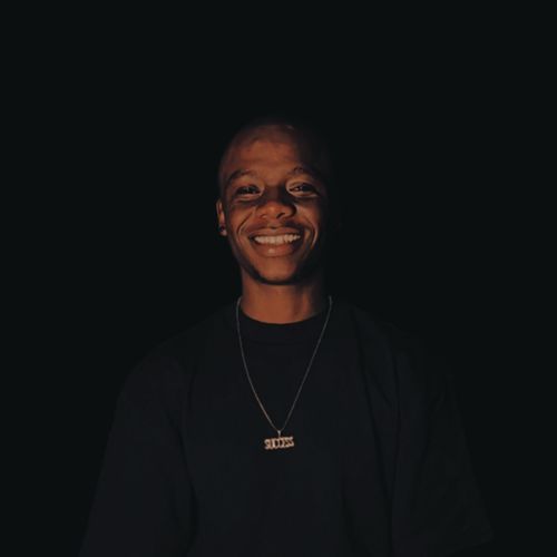 Cut cover art