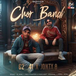 CHOR BANDI-AQkpRBcdcGU