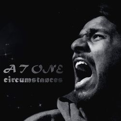 CIRCUMSTANCES-QykOZBdgBwY