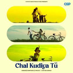 Chal Kudiya Tu V1-HSlTVxpzAAA