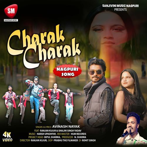 Charak Charak